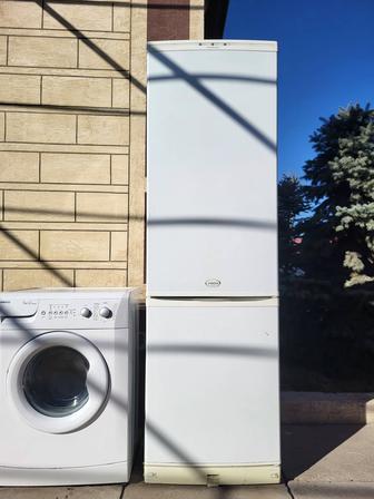 Холодильник Аристон