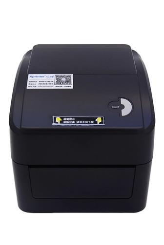 Xprinter XP-420B