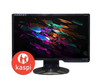 Монитор 20 1600x900 Benq G2025HDA