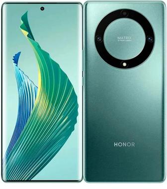 Honor magic 5 lite