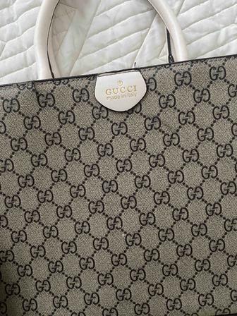 Gucci сумка