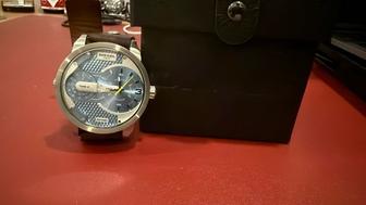 Мужские часы Diesel DZ7321