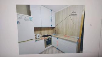 Продам кухню
