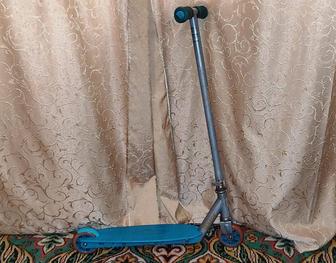 Продам самокат