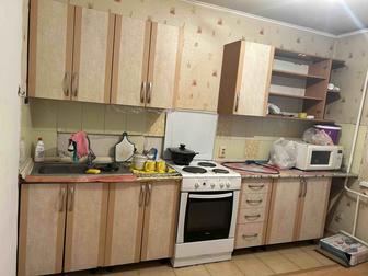 Отдам даром кухонный гарнитур