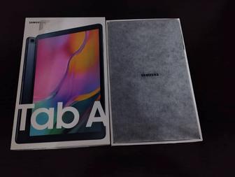 Планшет Samsung tab 10