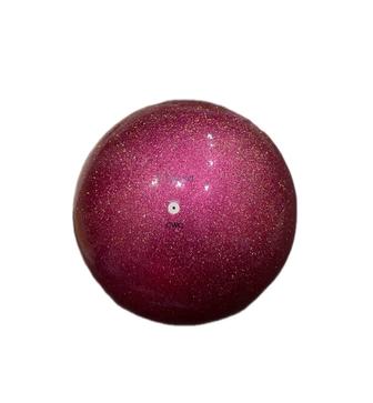 Художественная гимнастика