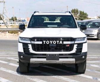 Авто на заказ !