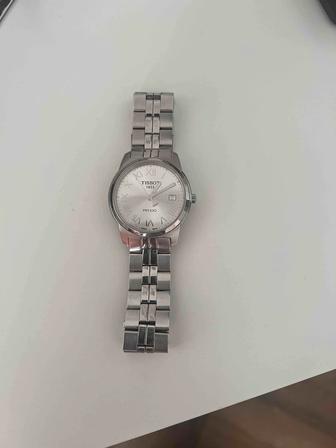 Часы Tissot PR100