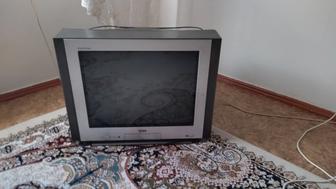 Продается телевизор