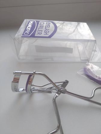 Продам керлер MANLY PRO (зажим для завивки ресниц)