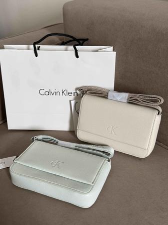 Сумка Calvin Klein