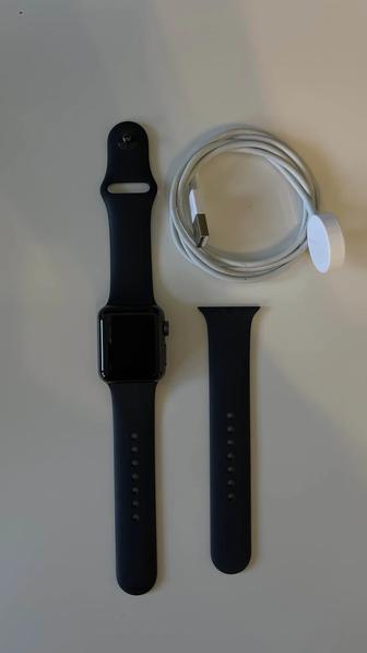 Apple watch 3 series 38mm