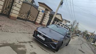 Аренда авто комфорт плюс