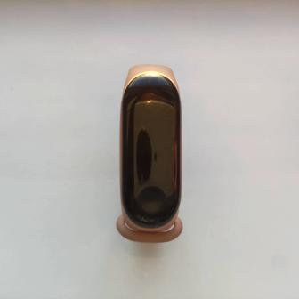 Xiaomi Mi Band 3