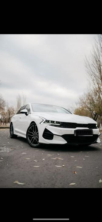 Аренда авто прокат