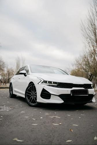 Аренда авто прокат