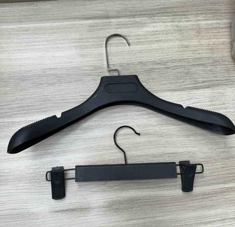 Вешалки