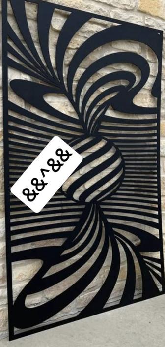 Решетка окон перила ограждения навес .т.д