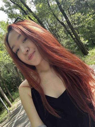 Графический дизайнер