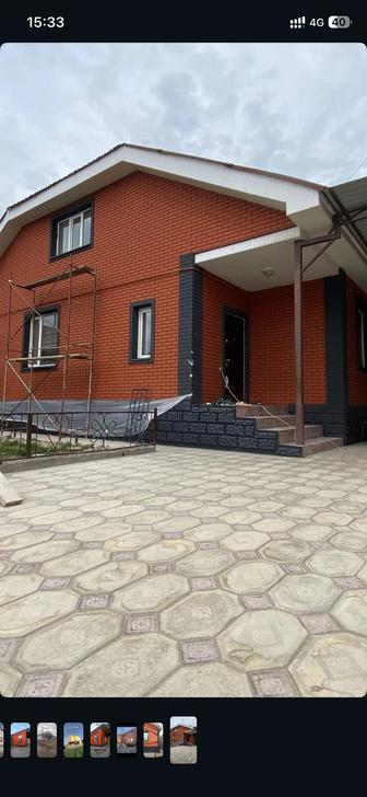 Термопанели