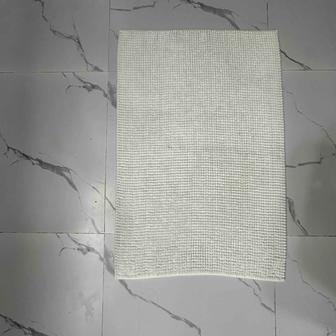 Коврик для ванны