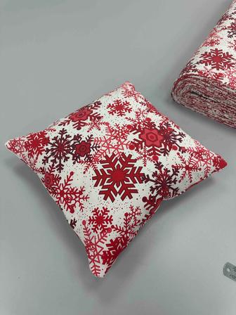 Подушка декоративная