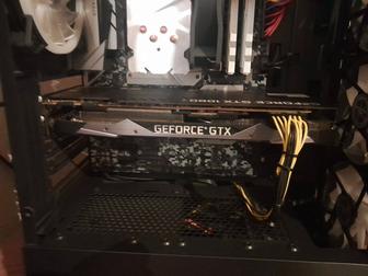 gtx1080ti 11gb
