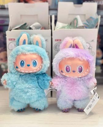 Лабубу игрушки оптом