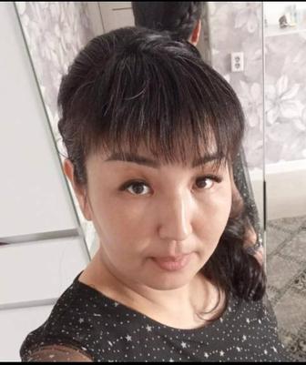Учитель-преподаватель