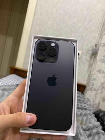 Продам айфон 14 про iphone 14 pro