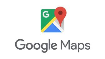Продвижение в Google картах. Поднятие на 1,2,3 место.