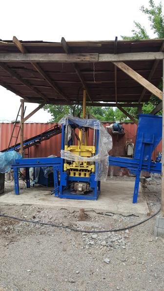 Продам станок