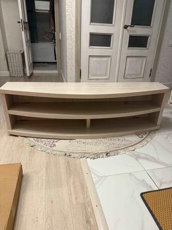 пробам тв полку.В отличном состоянии