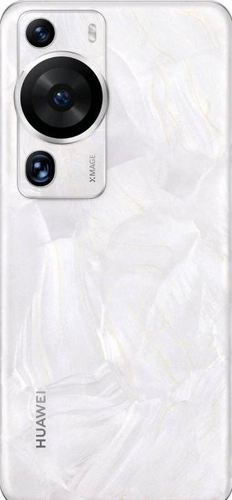 Смартфон Huawei P60 Pro, 256 GB