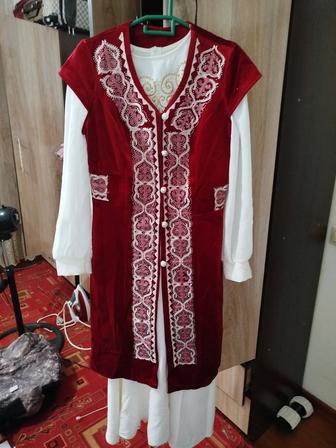 Койлек сатылады 1киылген