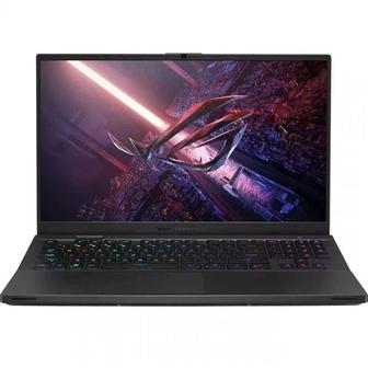 Asus Rog Zephyrus S17 Core i9-11900H RTX 3080 SSD 3TB Магазин Red Geek