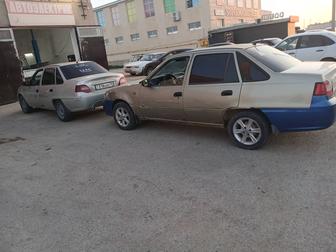 Аренда авто
