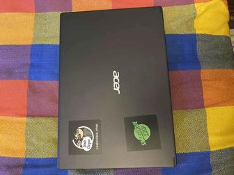 Ноутбук Acer