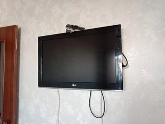 Продам телевизор
