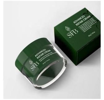 SFB Крем для восстановления