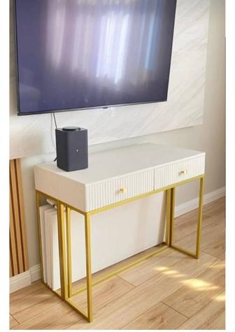 Стол стулья