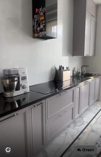 Готовые кухонные фасады на продажу