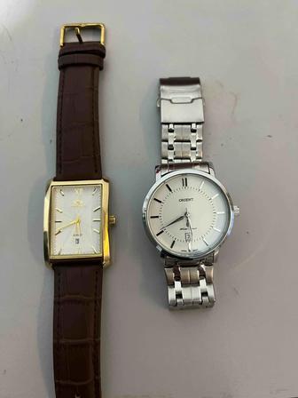 Продаю часы