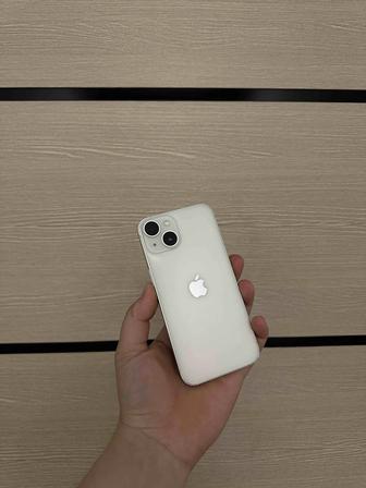 iPhone 14 128gb / айфон 14 128гб