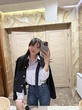 Администратор