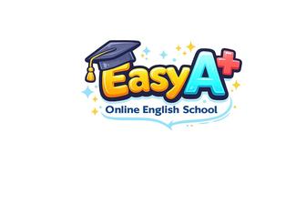 Школа английского языка