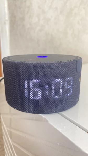 Продам технику умную колонку