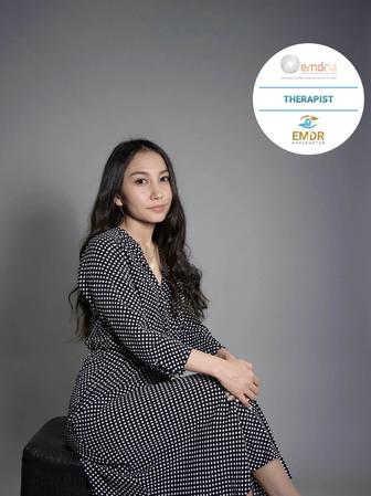 Психолог онлайн (краткосрочно и долгосрочно)