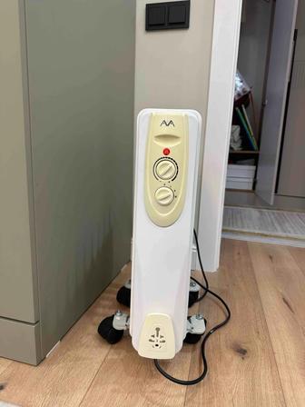 продам обогреватель